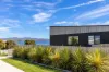 14 Cannell Place, Akaroa, Tas 7216-Image