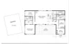 14 Cannell Place, Akaroa, Tas 7216-Image