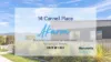 14 Cannell Place, Akaroa, Tas 7216-Image