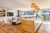 14 Cannell Place, Akaroa, Tas 7216-Image