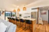 14 Cannell Place, Akaroa, Tas 7216-Image