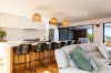 14 Cannell Place, Akaroa, Tas 7216-Image