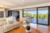 14 Cannell Place, Akaroa, Tas 7216-Image