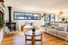 14 Cannell Place, Akaroa, Tas 7216-Image