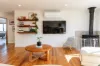 14 Cannell Place, Akaroa, Tas 7216-Image