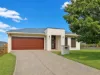 14 Canning Street, Ormeau Hills, Qld 4208