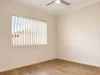 14 Canning Street, Ormeau Hills, Qld 4208-Image