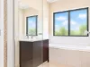 14 Canning Street, Ormeau Hills, Qld 4208-Image