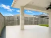 14 Canning Street, Ormeau Hills, Qld 4208-Image