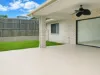 14 Canning Street, Ormeau Hills, Qld 4208-Image