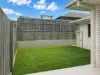 14 Canning Street, Ormeau Hills, Qld 4208-Image