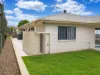 14 Canning Street, Ormeau Hills, Qld 4208-Image