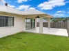 14 Canning Street, Ormeau Hills, Qld 4208-Image