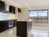 14 Canning Street, Ormeau Hills, Qld 4208-Image