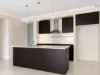14 Canning Street, Ormeau Hills, Qld 4208-Image