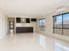 14 Canning Street, Ormeau Hills, Qld 4208-Image