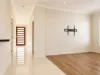 14 Canning Street, Ormeau Hills, Qld 4208-Image