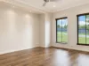 14 Canning Street, Ormeau Hills, Qld 4208-Image