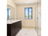 14 Canning Street, Ormeau Hills, Qld 4208-Image