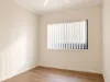 14 Canning Street, Ormeau Hills, Qld 4208-Image