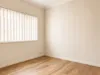 14 Canning Street, Ormeau Hills, Qld 4208-Image