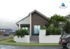 14 Caphilly Parkway, North Rothbury, NSW 2335