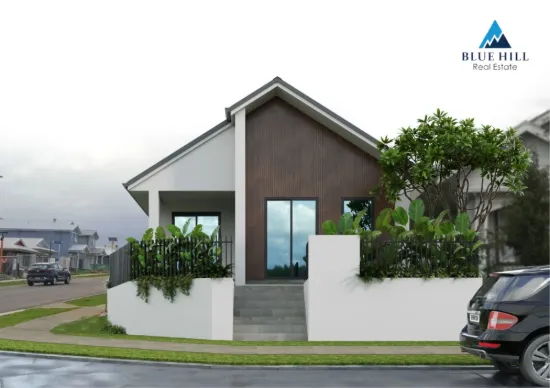 14 Caphilly Parkway, North Rothbury, NSW 2335