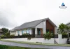 14 Caphilly Parkway, North Rothbury, NSW 2335-Image