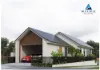 14 Caphilly Parkway, North Rothbury, NSW 2335-Image