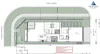 14 Caphilly Parkway, North Rothbury, NSW 2335-Floorplan