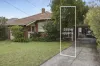14 Capitol Avenue, McKinnon, Vic 3204
