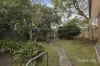 14 Capitol Avenue, McKinnon, Vic 3204-Image