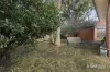 14 Capitol Avenue, McKinnon, Vic 3204-Image