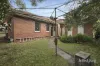 14 Capitol Avenue, McKinnon, Vic 3204-Image