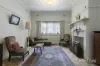 14 Capitol Avenue, McKinnon, Vic 3204-Image