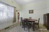 14 Capitol Avenue, McKinnon, Vic 3204-Image