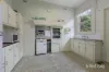14 Capitol Avenue, McKinnon, Vic 3204-Image