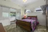14 Capitol Avenue, McKinnon, Vic 3204-Image