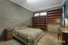 14 Capitol Avenue, McKinnon, Vic 3204-Image