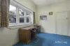 14 Capitol Avenue, McKinnon, Vic 3204-Image