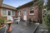 14 Capitol Avenue, McKinnon, Vic 3204-Image