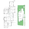 14 Capitol Avenue, McKinnon, Vic 3204-Floorplan