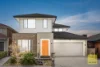 14 Capodanno Street, Point Cook, Vic 3030
