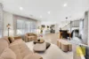 14 Capodanno Street, Point Cook, Vic 3030-Image