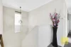 14 Capodanno Street, Point Cook, Vic 3030-Image