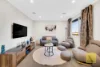 14 Capodanno Street, Point Cook, Vic 3030-Image