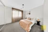 14 Capodanno Street, Point Cook, Vic 3030-Image