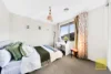14 Capodanno Street, Point Cook, Vic 3030-Image