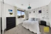14 Capodanno Street, Point Cook, Vic 3030-Image