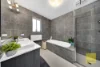 14 Capodanno Street, Point Cook, Vic 3030-Image